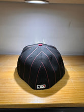 Cargar imagen en el visor de la galería, 59Fifty Arizona Diamond backs Throwback
