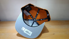 Cargar imagen en el visor de la galería, 9Fifty Snapback Chicago Bulls Color Pack
