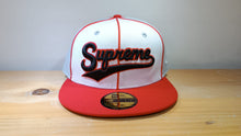 Cargar imagen en el visor de la galería, 59Fifty Supreme

