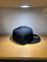 Cargar imagen en el visor de la galería, 59Fifty Acuario x Telleache
