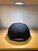 Cargar imagen en el visor de la galería, 9Fifty Los Angeles Dodgers Tricolor
