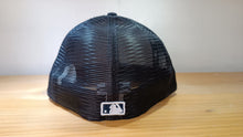 Cargar imagen en el visor de la galería, 59Fifty New York Yankees Trucker

