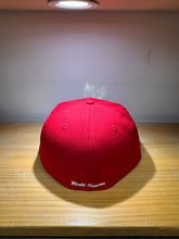 Cargar imagen en el visor de la galería, 59Fifty Supreme Box Logo City Edition
