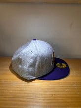 Cargar imagen en el visor de la galería, 59Fifty Los Angeles Lakers 5950day

