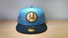Cargar imagen en el visor de la galería, 59Fifty Sad Boys
