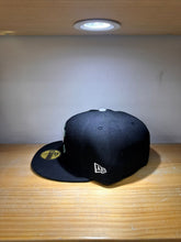 Cargar imagen en el visor de la galería, 59Fifty Born &amp; Raised x Diablos Rojos
