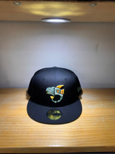Cargar imagen en el visor de la galería, 59Fifty Acuario x Telleache
