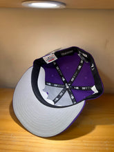 Cargar imagen en el visor de la galería, 59Fifty Supreme Box Logo x MLB Astros Houston
