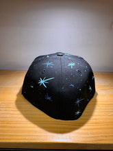 Cargar imagen en el visor de la galería, 59Fifty Ren y Stimpy Stars
