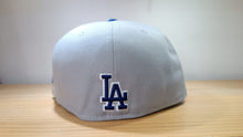Cargar imagen en el visor de la galería, 59Fifty Los Angeles Dodgers Ohtani 50/50
