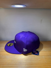 Cargar imagen en el visor de la galería, 59Fifty Supreme Box Logo x MLB Astros Houston
