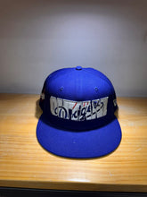 Cargar imagen en el visor de la galería, 59Fifty Los Angeles Dodgers Ohtani Logo
