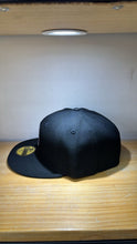 Cargar imagen en el visor de la galería, 59Fifty New York Mets Mascot
