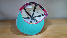 Cargar imagen en el visor de la galería, 59Fifty New York Yankees Alebrijes
