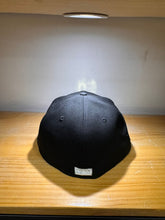 Cargar imagen en el visor de la galería, 59Fifty Houston Astros Raceway Pack
