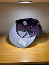 Cargar imagen en el visor de la galería, 59Fifty Cruz Azul Cordury
