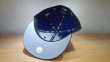 Cargar imagen en el visor de la galería, 59Fifty Ohtani Kanji y Astroboy
