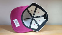 Cargar imagen en el visor de la galería, 59Fifty A frame NE Logo
