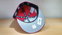 Cargar imagen en el visor de la galería, 59Fifty San Francisco 49ers x Felt
