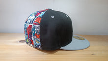 Cargar imagen en el visor de la galería, 59Fifty Chicago White Sox Comics
