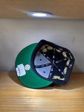 Cargar imagen en el visor de la galería, 59Fifty New York Yankees Rings
