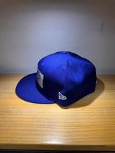 Cargar imagen en el visor de la galería, 59Fifty Los Angeles Dodgers Ohtani Logo
