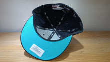 Cargar imagen en el visor de la galería, 59Fifty New York Yankees Fathers Day 24
