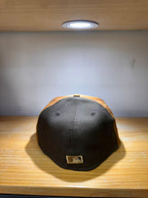 Cargar imagen en el visor de la galería, 59Fifty Chicago White Sox Tri Tone
