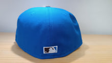 Cargar imagen en el visor de la galería, 59Fifty Boston Red Sox Royal
