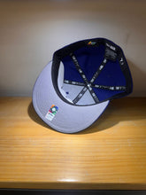 Cargar imagen en el visor de la galería, 59Fifty WBC x Born &amp; Raised República Dominicana

