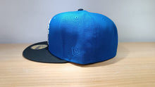 Cargar imagen en el visor de la galería, 59Fifty La Vida Loca Royal
