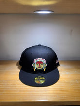 Cargar imagen en el visor de la galería, 49Fifty Zodiaco x Telleache
