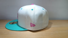 Cargar imagen en el visor de la galería, 59Fifty Los Angeles Dodgers Alebrijes
