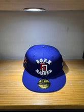 Cargar imagen en el visor de la galería, 59Fifty WBC x Born &amp; Raised República Dominicana
