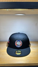 Cargar imagen en el visor de la galería, 59Fifty New York Mets Mascot

