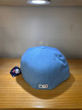 Cargar imagen en el visor de la galería, 59Fifty Supreme Box Logo x MLB Cardinals Stl
