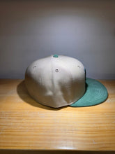 Cargar imagen en el visor de la galería, 59Fifty Los Angeles Dodgers Oasis
