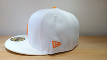 Cargar imagen en el visor de la galería, 59Fifty Los Angeles Dodgers Shaved Ice
