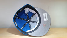 Cargar imagen en el visor de la galería, 59Fifty Boston Red Sox Royal
