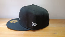 Cargar imagen en el visor de la galería, 59Fifty Anaheim Ducks Logo
