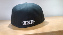 Cargar imagen en el visor de la galería, 59Fifty Born &amp; Raised Classic Black
