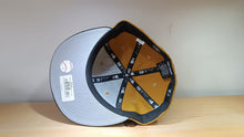 Cargar imagen en el visor de la galería, 59Fifty Chicago White Sox Mostaza

