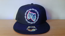 Cargar imagen en el visor de la galería, 59Fifty La Vida Loca
