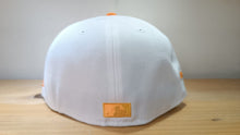 Cargar imagen en el visor de la galería, 59Fifty Los Angeles Dodgers Shaved Ice
