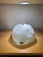 Cargar imagen en el visor de la galería, 59Fifty Atléticos de Oakland Napolitano
