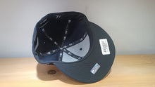 Cargar imagen en el visor de la galería, 59Fifty Boston Red Sox SIDE Patch Monterrey
