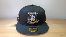 Cargar imagen en el visor de la galería, 59Fifty Anaheim Ducks Logo
