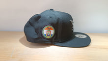 Cargar imagen en el visor de la galería, 9Fifty Ajustable Paper Planes The Bronx Edition
