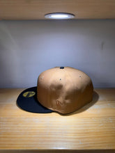 Cargar imagen en el visor de la galería, 59Fifty Seattle Marines StoneIsland Inspired
