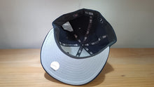 Cargar imagen en el visor de la galería, 59Fifty New York Yankees Tacked
